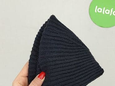 lidl torba termiczna: Beret, Female, condition - Very good — 5
