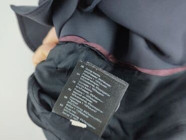 mohito marynarki w kratę: S.Oliver, Marynarka damska, S — 6