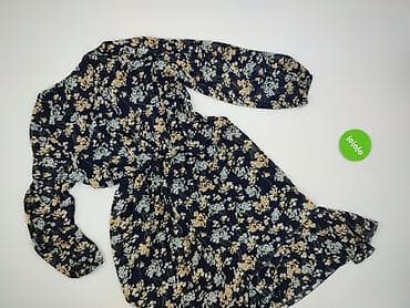 kopertowe: Fabiani, Sukienka damska, rozmiar 2XL — 3