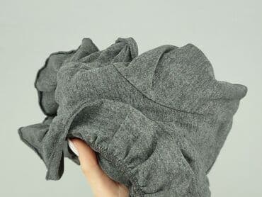 koszulka stich new yorker: Cropp, T-shirt damski, S — 8