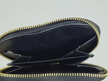 condition po polsku: Portfel, Damskie, stan - Idealny — 5