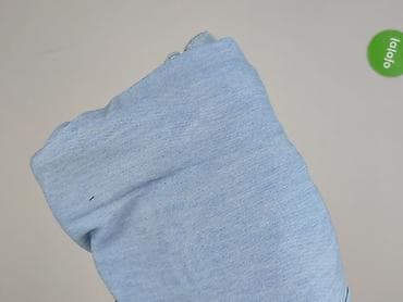 buty john deere: Denim Co, Koszula damska, rozmiar XL — 5