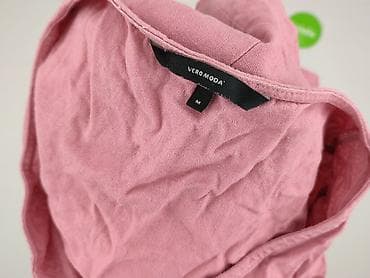 aka moda sukienki: Vero Moda, Sukienka damska, rozmiar M — 4