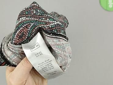 orsay bluzki: Orsay, Top damski, rozmiar XS — 4