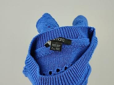 pepco sweter meski: Sweter damski, rozmiar S — 4