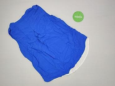 iamgia: Amisu, Bluzka damska, rozmiar XL — 3