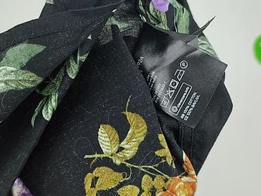 koszulka mango: H&M, Koszulа dla mężczyzn, rozmiar S — 5