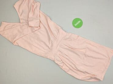 fasardi kombinezony: Fasardi, Kombinezon damski, rozmiar S — 3