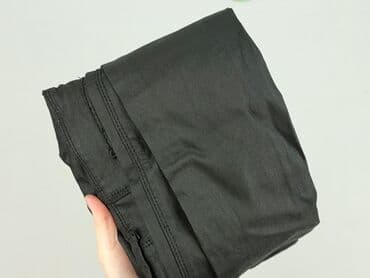 sister jeans: FB Sister, Jeansy damskie, rozmiar S — 6