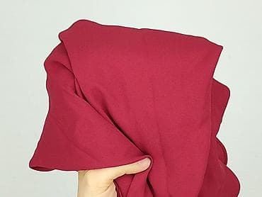 blue shadow bluzki: New Look, Bluzka damska, rozmiar M — 7