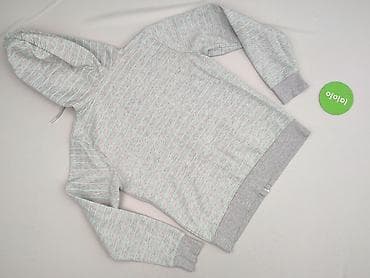 reporter bluza: Primark, Bluza z kapturem damska, rozmiar S — 3