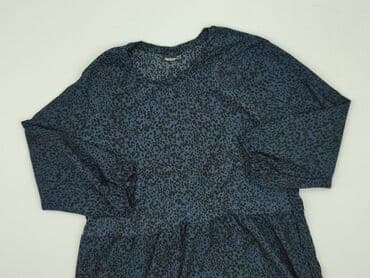 Janina, Sukienka damska, rozmiar XL w lalafo.pl Janina, Sukienka damska, rozmiar XL