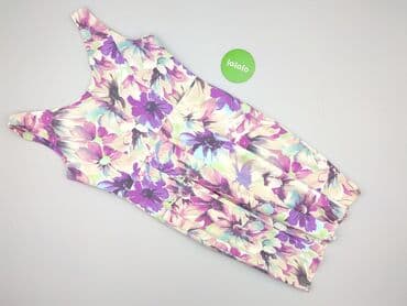 sukienki letnie 44: Orsay, Sukienka damska, rozmiar M — 3