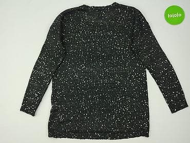 sweter lidl: Ellos, Sweter damski, rozmiar M — 3
