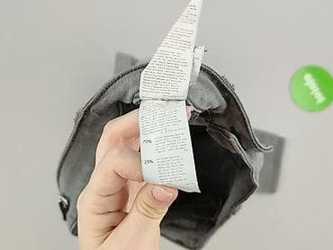 jeans version: Jeansy damskie, rozmiar 2XS — 5