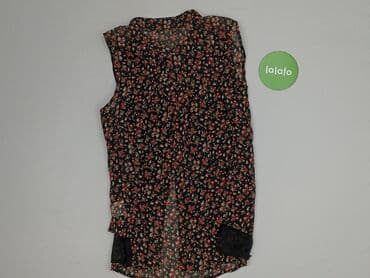 koszula w krate lidl: Multiblu, Women's blouse, size L (EU 40) — 3