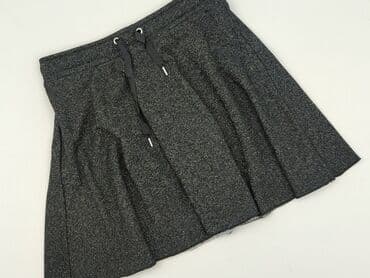 Sinsay, Women`s skirt, S