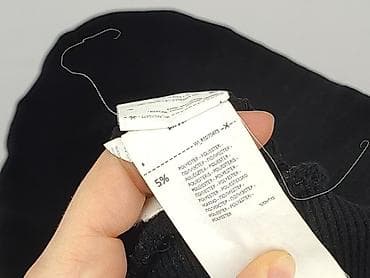 bluzy nike: Reserved, Bluza damska
, rozmiar XS — 6