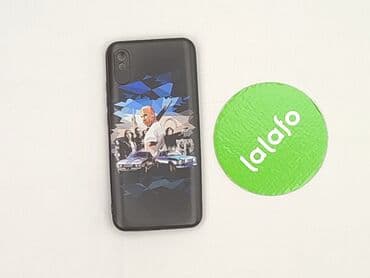paski do sukienki srebrne: Etui do telefonu, stan - Bardzo dobry — 2