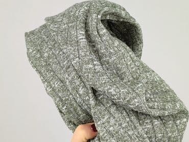 jaki krawat do zielonej sukienki: La Pia, Bluzka damska, rozmiar S — 5