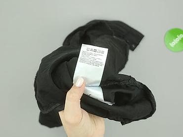 koszula od c: Marc Aurel, Koszula damska, rozmiar S — 5