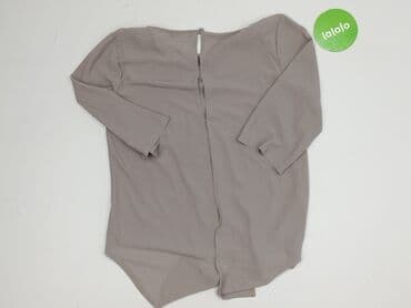 koszulka playboy missguided: Women's blouse, S — 3