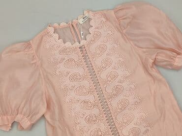 Women's blouse, size M at lalafo.pl Women's blouse, size M