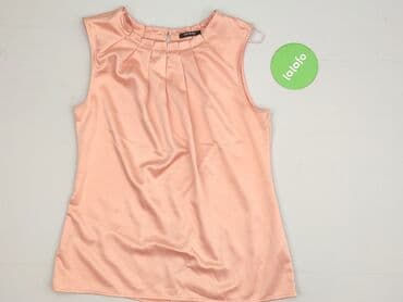 orsay.pl sukienki: Orsay, Bluzka damska, M — 2