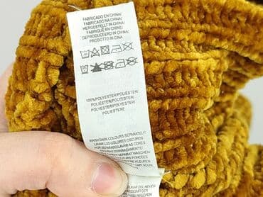 sweter h: Primark, Sweter damski, rozmiar S — 6