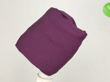 Marynarki: QUIOSQUE, Marynarka damska, rozmiar 4XL — 8