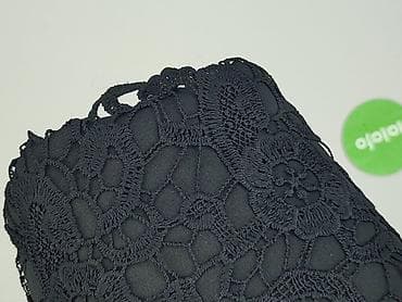 Skirts: Janina, Women`s skirt, size M — 6