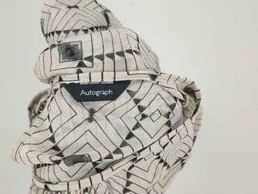 autograph sweter: Autograph, Bluzka damska, rozmiar S — 4