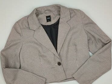 Sinsay, Піджак жіночий, розмір L на lalafo.pl Sinsay, Піджак жіночий, розмір L