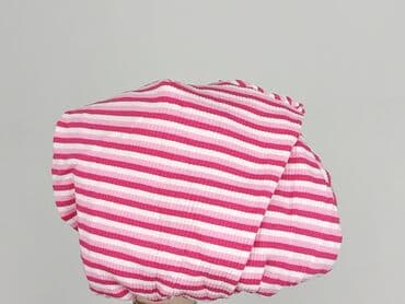 c a body: BODY FLIRT, Bluzka damska, rozmiar S — 5