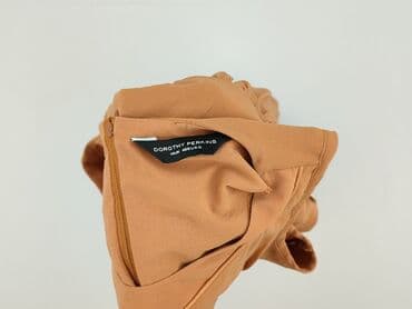 sukienka z pepco: Dorothy Perkins, Sukienka damska, rozmiar XL — 3