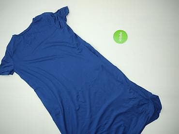 sheinside plus: Shein, Sukienka damska, rozmiar L — 3