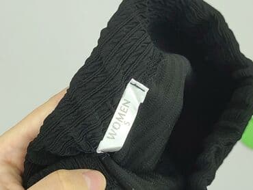 spódnice ołówkowe elastyczna: Spódnica damska, rozmiar S — 6