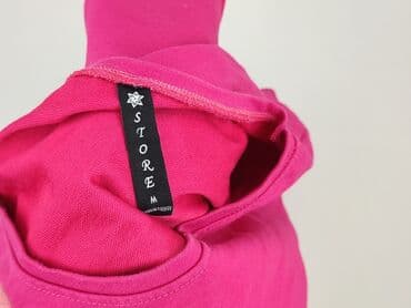 bluzy ze śmiesznymi nadrukami: Bluza damska
, rozmiar M — 4