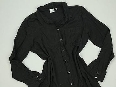 Посуд: Object, Сорочка жіноча, розмір M — 1