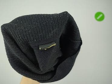 babababie tuniki: Golf damski, rozmiar 4XL — 5