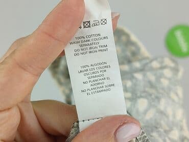 sukienka atomówki: Atmosphere, Sukienka damska, rozmiar S — 5