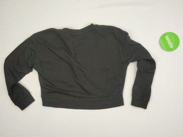 Women: Sinsay, Women`s sweatshirt, size S (EU 36) — 3