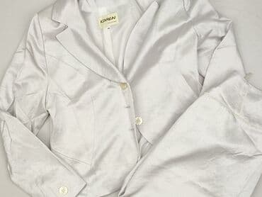 spódnice wizytowe: Women`s skirt, size 2XL at lalafo.pl — 7 spódnice wizytowe: Women`s skirt, size 2XL — 7