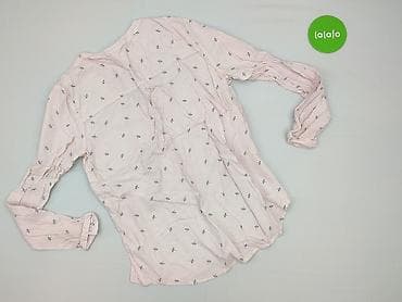 stanik 80b: Esprit, Bluzka damska, rozmiar S — 3