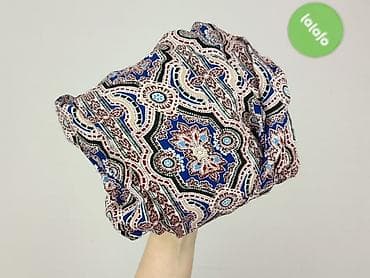 reserved.com pl: Originals, Sukienka damska, rozmiar M — 5