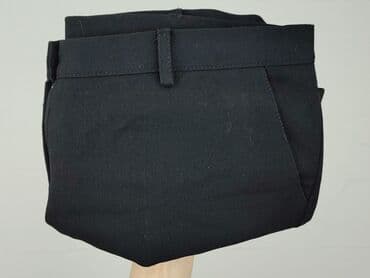 krótkie spodenki w pracy a bhp: Rinascimento, Szorty damskie, rozmiar L — 5