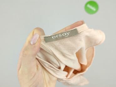 croft and barrow tops: Orsay, Women`s top, size S — 4