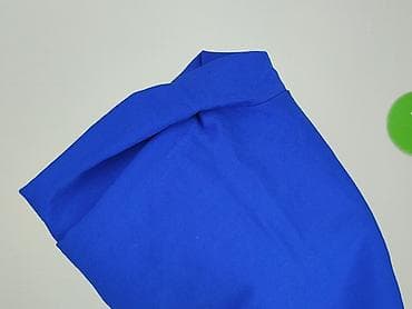 lech hydro active: Spodnie materiałowe damskie, rozmiar S — 7