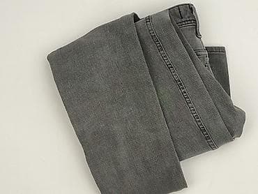 jeans h: Jack & Jones, Jeansy damskie, rozmiar M — 7