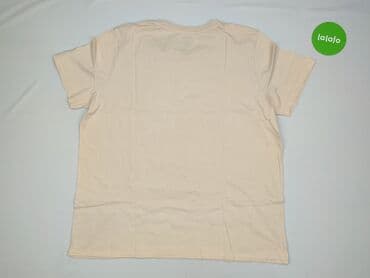 koszulka troskliwe misie h: Disney, Women`s T-shirt, size XL (EU 42) — 3